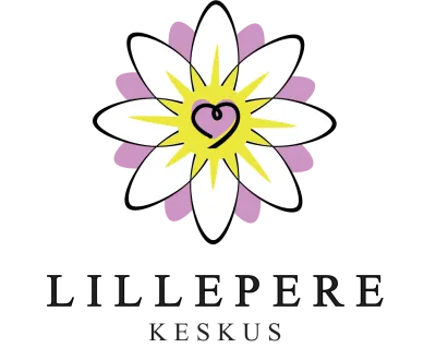 Lillepere Keskus OÜ