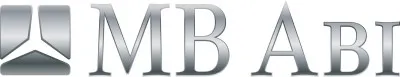 OÜ MB ABI