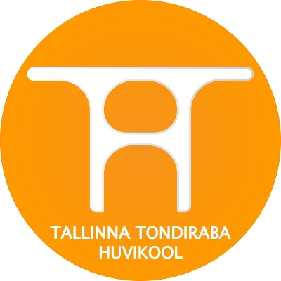 Tallinna Tondiraba Huvikool