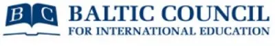 Mittetulundusühing "Baltic Council for International Education"