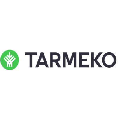 Tarmeko LPD OÜ