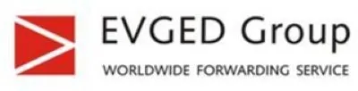 EVGED Group OÜ