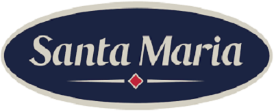 Aktsiaselts Santa Maria