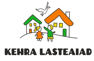 Kehra Lasteaiad