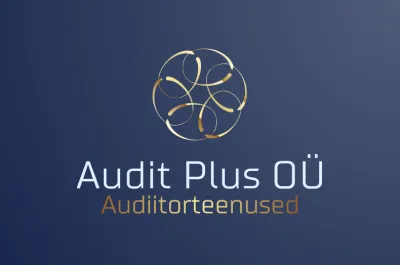 Audit Plus OÜ