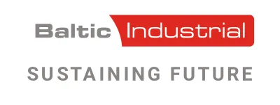 Baltic Industrial OÜ