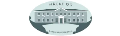 Osaühing Häcke