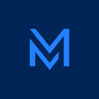 Lumav Commerce OÜ