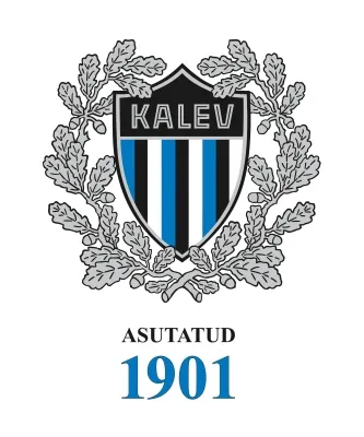 Mittetulundusühing EESTI SPORDISELTS KALEV