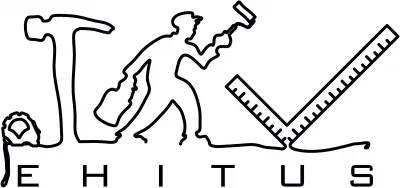 OÜ TKV Ehitus