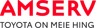 Amserv Auto Osaühing