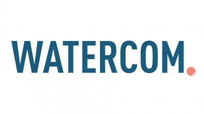 Watercom OÜ