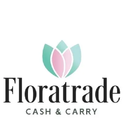 Floratrade Hulgi OÜ