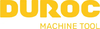 Duroc Machine Tool OÜ