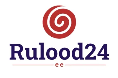 Elukvaliteet OÜ