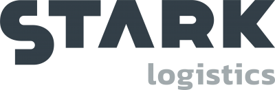 Stark Logistics AS