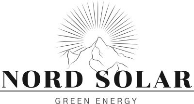 Nord Solar Business OÜ