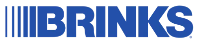 Brink's Estonia OÜ