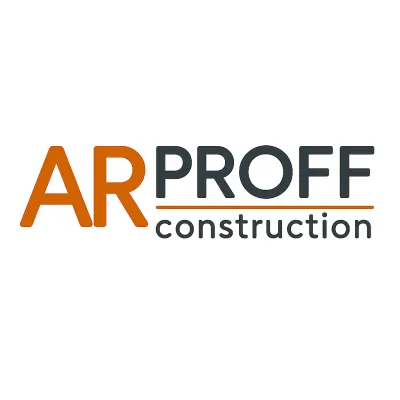 AR Proff OÜ