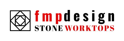 FMP Design OÜ