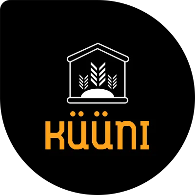 Küüni OÜ