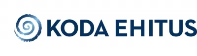 KODA Ehitus OÜ