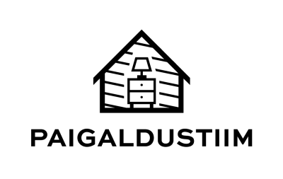 Paigaldustiim OÜ