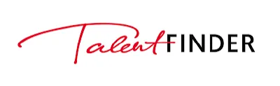 TalentFinder OÜ