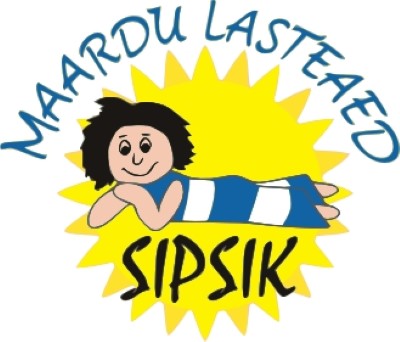 Lasteaed Sipsik