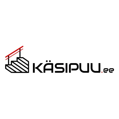Käsipuu OÜ
