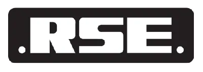 RSE OÜ