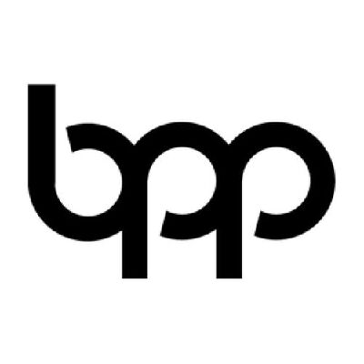 BALTIC PULP & PAPER Osaühing
