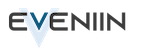 Eveniin OÜ
