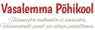 Vasalemma Põhikool