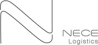 NECE Logistics OÜ
