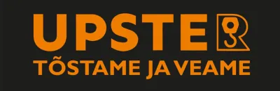 Upster Transport OÜ