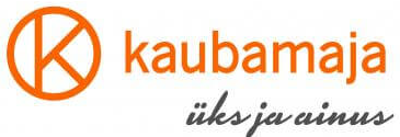 Kaubamaja AS