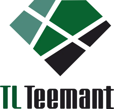 OÜ TL Teemant