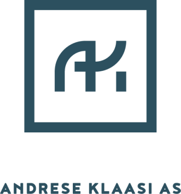 Andrese Klaasi AS