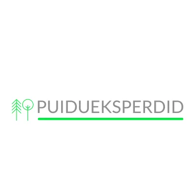 Puidueksperdid Tartu OÜ