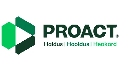 PROACT Haldus OÜ