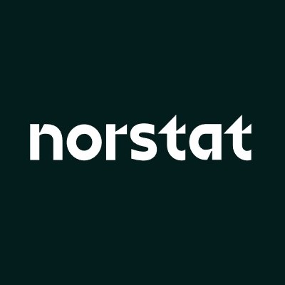 Norstat Eesti AS