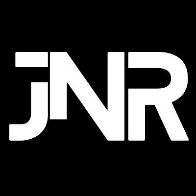 JNR OÜ