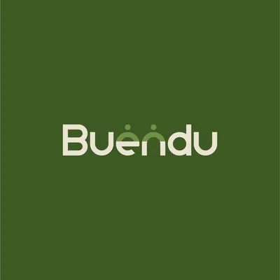 BUENDU OÜ