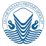 Netaman Repair Group OÜ
