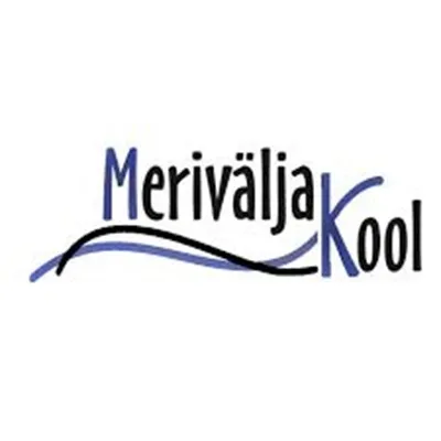 Merivälja Kool