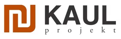 OÜ Kaul Projekt