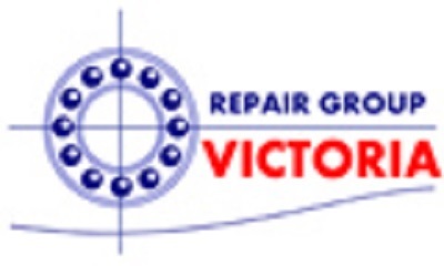 Victoria Repair Group OÜ