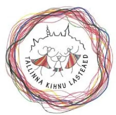 Tallinna Kihnu Lasteaed