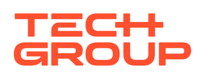 aktsiaselts Tech Group